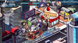 ꡼ No.019 | ֥饦֥ܥåȥ륺 Z Onlineפ2014ǯƤ˥ӥϡܥåȥȤ嫤򿼤̤ʥȡ꡼ŸƤ