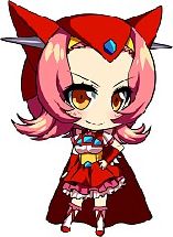 ������#003�Υ���ͥ���/�֥��ܥåȥ����륺 Z Online�ס��ƥ����������Ȥˤƿ����ˡ֥��ä����ʥ��å������ܡˡס֥ߥͥ��X�ס֤�������˼ߡפΥץ��ե����뤬����