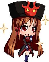 ������#004�Υ���ͥ���/�֥��ܥåȥ����륺 Z Online�ס��ƥ����������Ȥˤƿ����ˡ֥��ä����ʥ��å������ܡˡס֥ߥͥ��X�ס֤�������˼ߡפΥץ��ե����뤬����