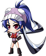 ������#004�Υ���ͥ���/�֥��ܥåȥ����륺 Z Online�פΥ����ץ�¥ƥ��Ȥ�5��30��15��00�˥������ȡ����������˥åȤ�����Ǥ��������Ͽ�����ڡ��󤬼»���