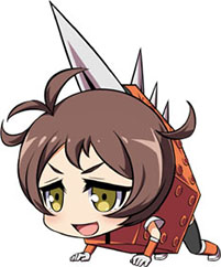 ������#005�Υ���ͥ���/�֥��ܥåȥ����륺 Z Online�פΥ����ץ�¥ƥ��Ȥ�5��30��15��00�˥������ȡ����������˥åȤ�����Ǥ��������Ͽ�����ڡ��󤬼»���