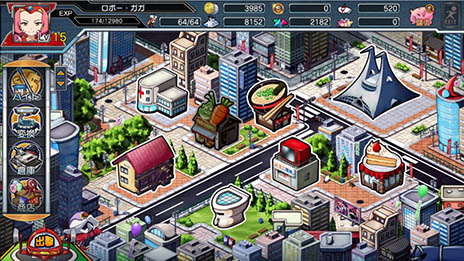 ������#008�Υ���ͥ���/�֥��ܥåȥ����륺 Z Online�פΥ����ץ�¥ƥ��Ȥ�5��30��15��00�˥������ȡ����������˥åȤ�����Ǥ��������Ͽ�����ڡ��󤬼»���