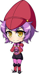 ������#010�Υ���ͥ���/�֥��ܥåȥ����륺 Z Online�פΥ����ץ�¥ƥ��Ȥ�5��30��15��00�˥������ȡ����������˥åȤ�����Ǥ��������Ͽ�����ڡ��󤬼»���