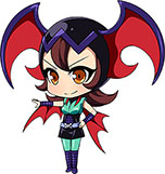 ������#003�Υ���ͥ���/�֥��ܥåȥ����륺Z ONLINE�ס�OBT�ǳڤ���륳��ƥ�ġ֥�˥å���¤�ס֥����ƥ���¤�פξ��󤬸����ˡ������ʥ��ܥåȥ�����ã��Ҳ�