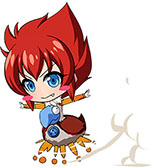 ������#004�Υ���ͥ���/�֥��ܥåȥ����륺Z ONLINE�ס�OBT�ǳڤ���륳��ƥ�ġ֥�˥å���¤�ס֥����ƥ���¤�פξ��󤬸����ˡ������ʥ��ܥåȥ�����ã��Ҳ�