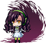 ������#005�Υ���ͥ���/�֥��ܥåȥ����륺Z ONLINE�ס�OBT�ǳڤ���륳��ƥ�ġ֥�˥å���¤�ס֥����ƥ���¤�פξ��󤬸����ˡ������ʥ��ܥåȥ�����ã��Ҳ�