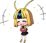 ������#008�Υ���ͥ���/�֥��ܥåȥ����륺Z ONLINE�ס�OBT�ǳڤ���륳��ƥ�ġ֥�˥å���¤�ס֥����ƥ���¤�פξ��󤬸����ˡ������ʥ��ܥåȥ�����ã��Ҳ�