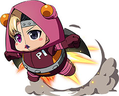 ������#009�Υ���ͥ���/�֥��ܥåȥ����륺Z ONLINE�ס�OBT�ǳڤ���륳��ƥ�ġ֥�˥å���¤�ס֥����ƥ���¤�פξ��󤬸����ˡ������ʥ��ܥåȥ�����ã��Ҳ�