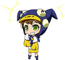 ������#010�Υ���ͥ���/�֥��ܥåȥ����륺Z ONLINE�ס�OBT�ǳڤ���륳��ƥ�ġ֥�˥å���¤�ס֥����ƥ���¤�פξ��󤬸����ˡ������ʥ��ܥåȥ�����ã��Ҳ�