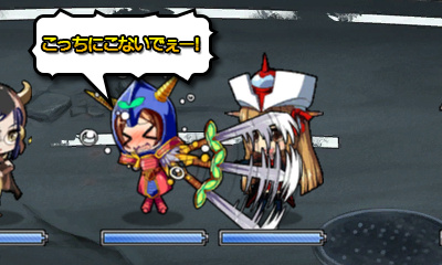 ������#012�Υ���ͥ���/�֥��ܥåȥ����륺Z ONLINE�ס�OBT�ǳڤ���륳��ƥ�ġ֥�˥å���¤�ס֥����ƥ���¤�פξ��󤬸����ˡ������ʥ��ܥåȥ�����ã��Ҳ�