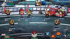 ������#005�Υ���ͥ���/�֥��ܥåȥ����륺 Z Online�פΥ����ץ�¥ƥ��Ȥ��������ȡ����ܥåȥ�����֥��֥饹M2�פʤɤ���館�륭���ڡ���Ⳬ��