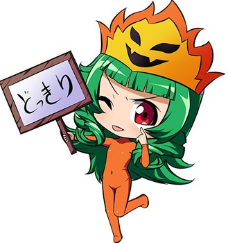 ������#004�Υ���ͥ���/�֥��ܥåȥ����륺Z ONLINE�פ����������ӥ���6��5��17��00�˥������ȡ��������¤Τ��ᡤ�ƥ����С������ֺ��ǥ����ץ�