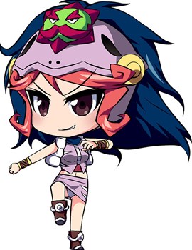 ������#005�Υ���ͥ���/�֥��ܥåȥ����륺Z ONLINE�פ����������ӥ���6��5��17��00�˥������ȡ��������¤Τ��ᡤ�ƥ����С������ֺ��ǥ����ץ�