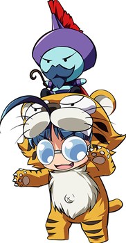 ������#006�Υ���ͥ���/�֥��ܥåȥ����륺Z ONLINE�פ����������ӥ���6��5��17��00�˥������ȡ��������¤Τ��ᡤ�ƥ����С������ֺ��ǥ����ץ�