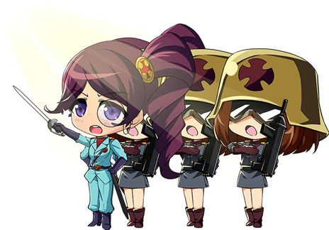 ������#007�Υ���ͥ���/�֥��ܥåȥ����륺Z ONLINE�פ����������ӥ���6��5��17��00�˥������ȡ��������¤Τ��ᡤ�ƥ����С������ֺ��ǥ����ץ�