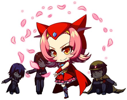 ������#008�Υ���ͥ���/�֥��ܥåȥ����륺Z ONLINE�פ����������ӥ���6��5��17��00�˥������ȡ��������¤Τ��ᡤ�ƥ����С������ֺ��ǥ����ץ�