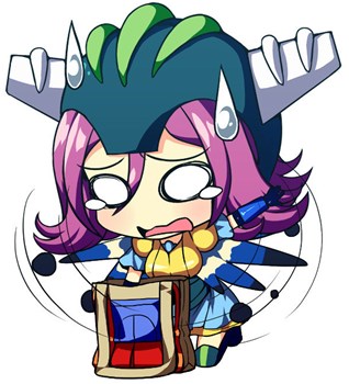 ������#009�Υ���ͥ���/�֥��ܥåȥ����륺Z ONLINE�פ����������ӥ���6��5��17��00�˥������ȡ��������¤Τ��ᡤ�ƥ����С������ֺ��ǥ����ץ�