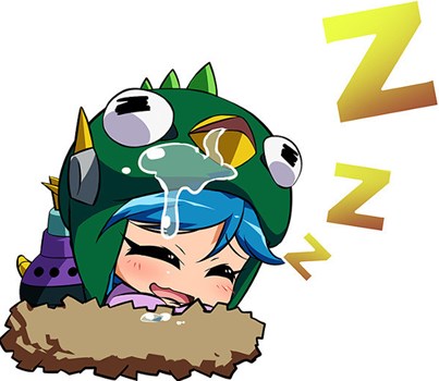 ������#010�Υ���ͥ���/�֥��ܥåȥ����륺Z ONLINE�פ����������ӥ���6��5��17��00�˥������ȡ��������¤Τ��ᡤ�ƥ����С������ֺ��ǥ����ץ�