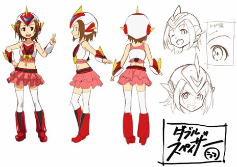 ������#011�Υ���ͥ���/�֥��ܥåȥ����륺Z ONLINE�פ����������ӥ���6��5��17��00�˥������ȡ��������¤Τ��ᡤ�ƥ����С������ֺ��ǥ����ץ�