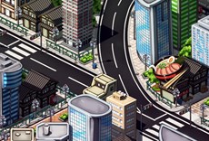 ������#014�Υ���ͥ���/�֥��ܥåȥ����륺Z ONLINE�פ����������ӥ���6��5��17��00�˥������ȡ��������¤Τ��ᡤ�ƥ����С������ֺ��ǥ����ץ�