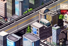 ������#015�Υ���ͥ���/�֥��ܥåȥ����륺Z ONLINE�פ����������ӥ���6��5��17��00�˥������ȡ��������¤Τ��ᡤ�ƥ����С������ֺ��ǥ����ץ�