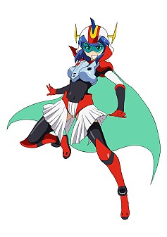 ������#001�Υ���ͥ���/�֥��ܥåȥ����륺Z ONLINE�ס��緿���åץǡ��ȼ»ܤ�PVP����ƥ�ġ֥ܥ�����פ䥳�ߥ�˥ƥ���ǽ�֥�����פʤɤ�����