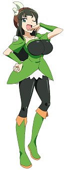 ������#002�Υ���ͥ���/�֥��ܥåȥ����륺Z ONLINE�ס��緿���åץǡ��ȼ»ܤ�PVP����ƥ�ġ֥ܥ�����פ䥳�ߥ�˥ƥ���ǽ�֥�����פʤɤ�����