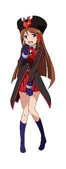 ������#003�Υ���ͥ���/�֥��ܥåȥ����륺Z ONLINE�ס��緿���åץǡ��ȼ»ܤ�PVP����ƥ�ġ֥ܥ�����פ䥳�ߥ�˥ƥ���ǽ�֥�����פʤɤ�����