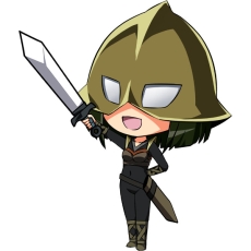 ������#008�Υ���ͥ���/�֥��ܥåȥ����륺Z ONLINE�ס��緿���åץǡ��ȼ»ܤ�PVP����ƥ�ġ֥ܥ�����פ䥳�ߥ�˥ƥ���ǽ�֥�����פʤɤ�����