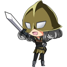 ������#009�Υ���ͥ���/�֥��ܥåȥ����륺Z ONLINE�ס��緿���åץǡ��ȼ»ܤ�PVP����ƥ�ġ֥ܥ�����פ䥳�ߥ�˥ƥ���ǽ�֥�����פʤɤ�����