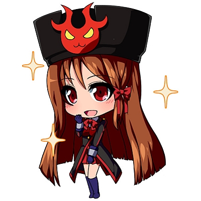 ������#017�Υ���ͥ���/�֥��ܥåȥ����륺Z ONLINE�ס��緿���åץǡ��ȼ»ܤ�PVP����ƥ�ġ֥ܥ�����פ䥳�ߥ�˥ƥ���ǽ�֥�����פʤɤ�����