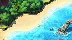 ������#005�Υ���ͥ���/�֥��ܥåȥ����륺Z ONLINE�פ��������åץǡ��ȡ��ץ쥤�䡼Ʊ�Τǥ�󥰤�å���礦�֤ܤ���󥰡פ䡤�����ꥢ�������פ�����