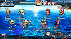 ������#006�Υ���ͥ���/�֥��ܥåȥ����륺Z ONLINE�פ��������åץǡ��ȡ��ץ쥤�䡼Ʊ�Τǥ�󥰤�å���礦�֤ܤ���󥰡פ䡤�����ꥢ�������פ�����