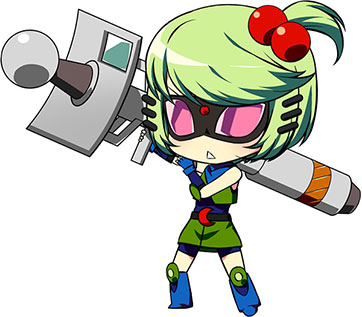 ������#011�Υ���ͥ���/�֥��ܥåȥ����륺Z ONLINE�פ��������åץǡ��ȡ��ץ쥤�䡼Ʊ�Τǥ�󥰤�å���礦�֤ܤ���󥰡פ䡤�����ꥢ�������פ�����