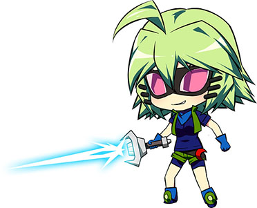 ������#013�Υ���ͥ���/�֥��ܥåȥ����륺Z ONLINE�פ��������åץǡ��ȡ��ץ쥤�䡼Ʊ�Τǥ�󥰤�å���礦�֤ܤ���󥰡פ䡤�����ꥢ�������פ�����