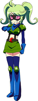 ������#014�Υ���ͥ���/�֥��ܥåȥ����륺Z ONLINE�פ��������åץǡ��ȡ��ץ쥤�䡼Ʊ�Τǥ�󥰤�å���礦�֤ܤ���󥰡פ䡤�����ꥢ�������פ�����