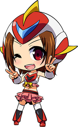 ������#018�Υ���ͥ���/�֥��ܥåȥ����륺Z ONLINE�פ��������åץǡ��ȡ��ץ쥤�䡼Ʊ�Τǥ�󥰤�å���礦�֤ܤ���󥰡פ䡤�����ꥢ�������פ�����