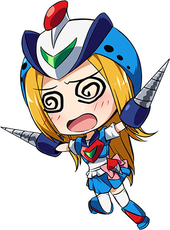 ������#021�Υ���ͥ���/�֥��ܥåȥ����륺Z ONLINE�פ��������åץǡ��ȡ��ץ쥤�䡼Ʊ�Τǥ�󥰤�å���礦�֤ܤ���󥰡פ䡤�����ꥢ�������פ�����