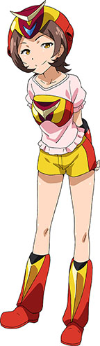 ������#023�Υ���ͥ���/�֥��ܥåȥ����륺Z ONLINE�פ��������åץǡ��ȡ��ץ쥤�䡼Ʊ�Τǥ�󥰤�å���礦�֤ܤ���󥰡פ䡤�����ꥢ�������פ�����