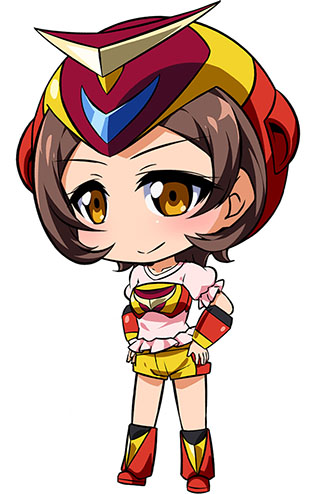 ������#024�Υ���ͥ���/�֥��ܥåȥ����륺Z ONLINE�פ��������åץǡ��ȡ��ץ쥤�䡼Ʊ�Τǥ�󥰤�å���礦�֤ܤ���󥰡פ䡤�����ꥢ�������פ�����