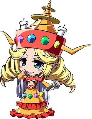 ロボットガールズz Online 絆募集に ベルガスv5 マスクレディ 追加 ロボットガールズz Online 絆募集に ベルガスv5 マスクレディ 追加
