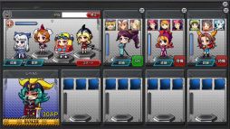 ������#004�Υ���ͥ���/�֥��ܥåȥ����륺Z ONLINE�ץ��åץǡ��ȤǶ��ϥץ쥤��ڤ����֥ޥ�����ơ����פȡ�����˥åȡ֥르������ꥤ�٥�Ȥ����