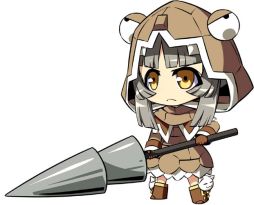 ������#007�Υ���ͥ���/�֥��ܥåȥ����륺Z ONLINE�ץ��åץǡ��ȤǶ��ϥץ쥤��ڤ����֥ޥ�����ơ����פȡ�����˥åȡ֥르������ꥤ�٥�Ȥ����