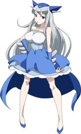 ������#010�Υ���ͥ���/�֥��ܥåȥ����륺Z ONLINE�ץ��åץǡ��ȤǶ��ϥץ쥤��ڤ����֥ޥ�����ơ����פȡ�����˥åȡ֥르������ꥤ�٥�Ȥ����