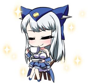 ������#011�Υ���ͥ���/�֥��ܥåȥ����륺Z ONLINE�ץ��åץǡ��ȤǶ��ϥץ쥤��ڤ����֥ޥ�����ơ����פȡ�����˥åȡ֥르������ꥤ�٥�Ȥ����