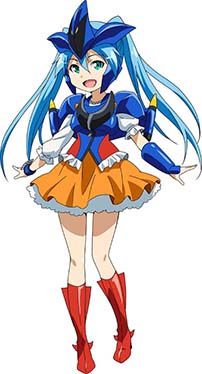 ֥ܥåȥ륺Z ONLINEס饤ͤȥݥ󤬿˻