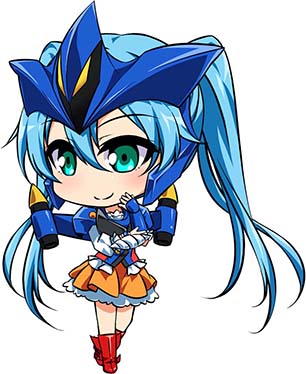 ֥ܥåȥ륺Z ONLINEס饤ͤȥݥ󤬿˻