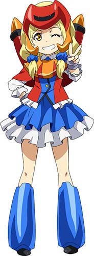 ֥ܥåȥ륺Z ONLINEס饤ͤȥݥ󤬿˻