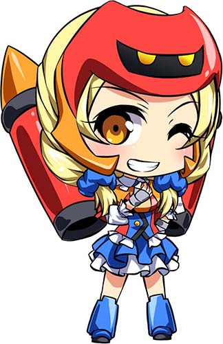 ֥ܥåȥ륺Z ONLINEס饤ͤȥݥ󤬿˻