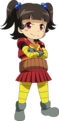 ������#003�Υ���ͥ���/�֥��ܥåȥ����륺Z ONLINE�׿����ˡ֥ܥ��ܥ���̼�ס֥�ꥷ�������פ�����